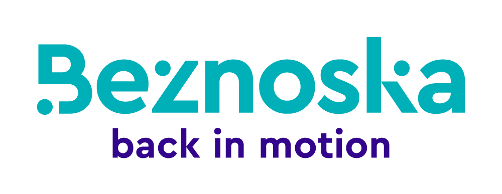 Beznoska