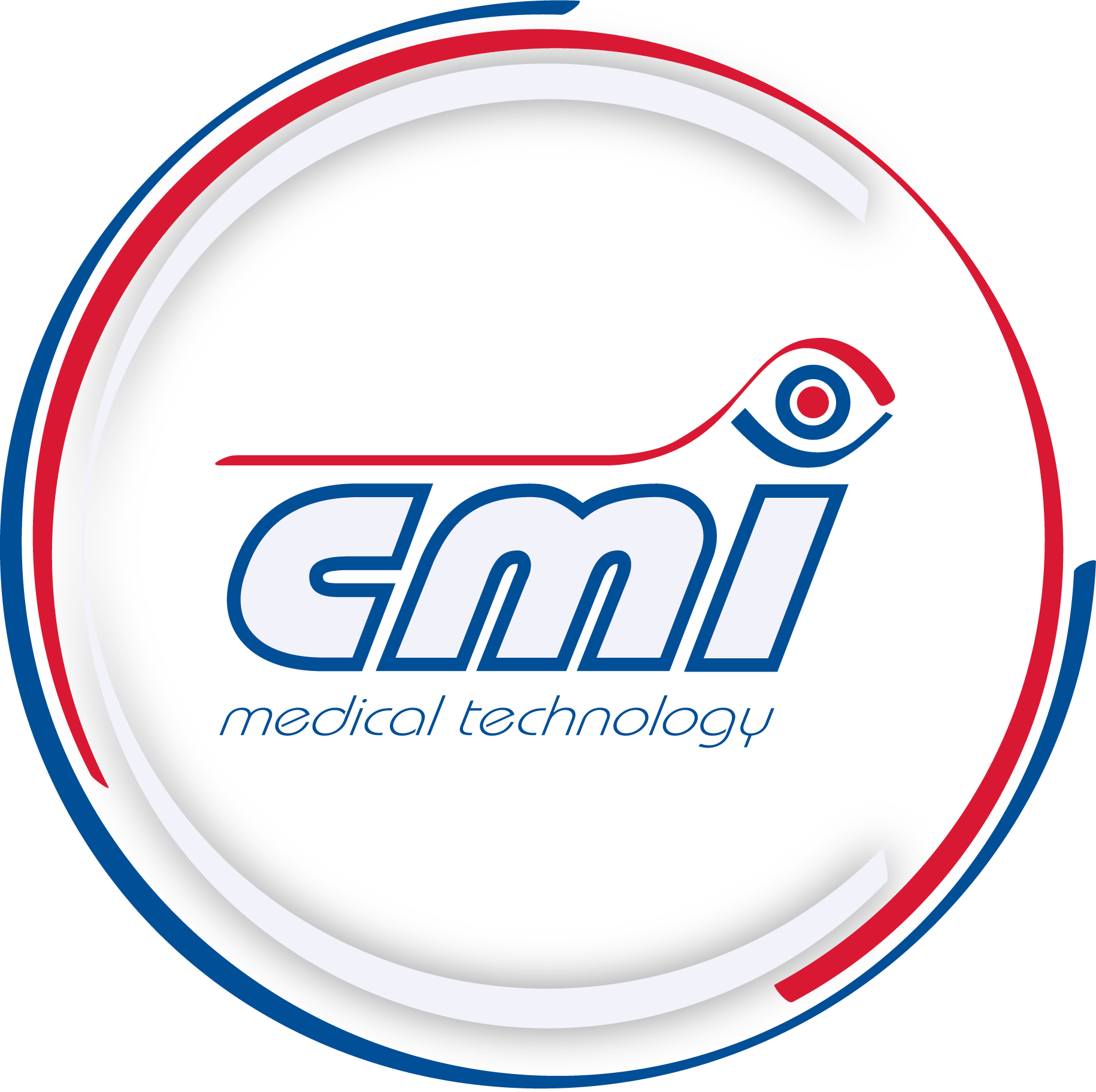 CMI