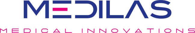 Medilas