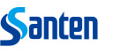 Santen