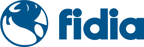 Fidia pharma Slovakia, s.r.o.