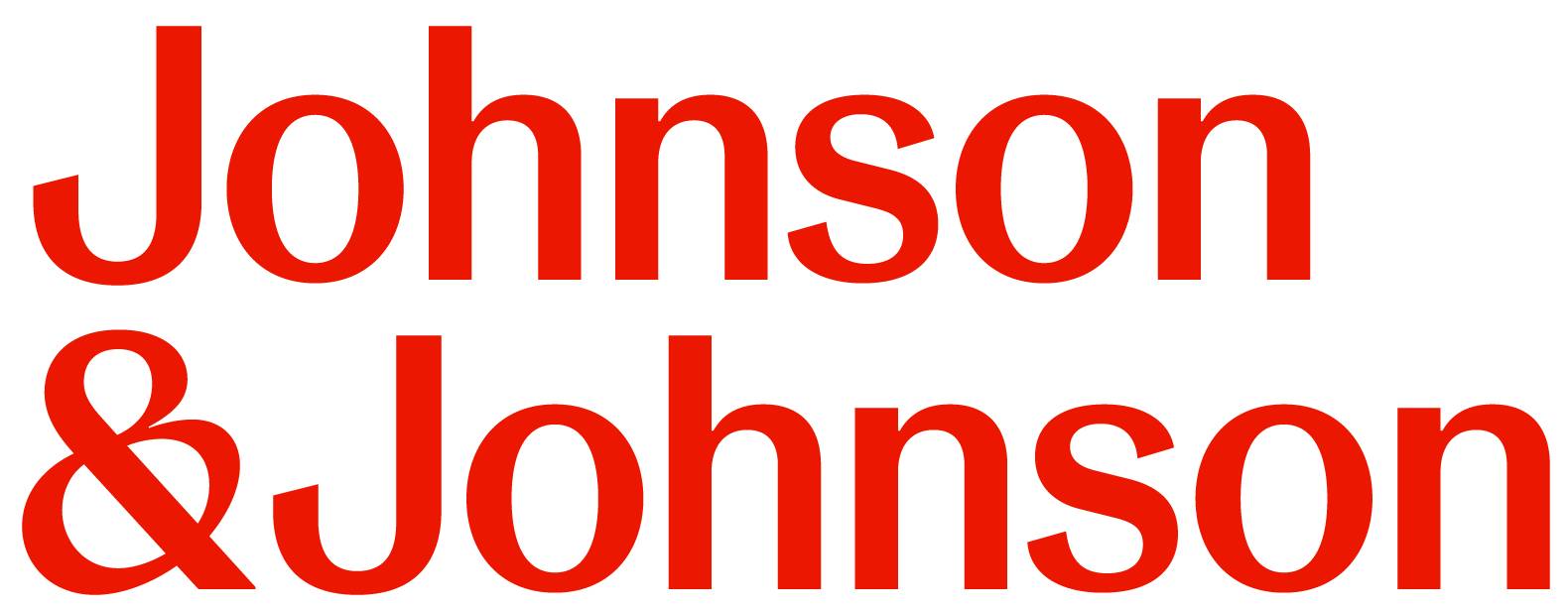 J&J