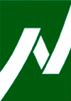 Neomed