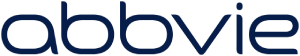 AbbVie s.r.o.