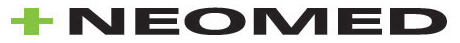 Neomed